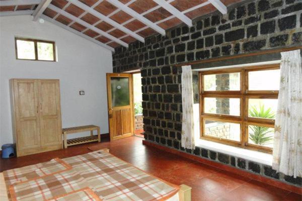 Grange Resort يركواد المظهر الخارجي الصورة